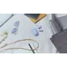 Sony Wireless Noise Cancelling Headphones