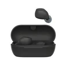 Sony WF-C710N Noise Canceling Wireless Earbuds