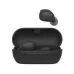 Sony WF-C710N Noise Canceling Wireless Earbuds