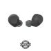 Sony WF-C710N Noise Canceling Wireless Earbuds