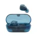 Sony WF-C710N Noise Canceling Wireless Earbuds