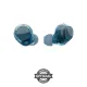 Sony WF-C710N Noise Canceling Wireless Earbuds