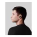 Sony WF-XB700 True Wireless Earbuds