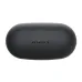 Sony True Wireless Earbuds