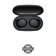 Sony WF-XB700 True Wireless Earbuds