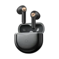 SoundPEATS Air4 Lite Wireless Earbuds 