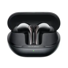 SoundPEATS Air5 Pro