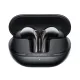 SoundPEATS Air5 Pro