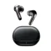 SoundPEATS Air5 Pro