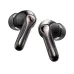 SoundPEATS Air5 Pro