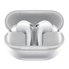 SoundPEATS Air5 Pro