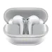 SoundPEATS Air5 Pro
