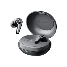 SoundPEATS C30 ANC Earbuds