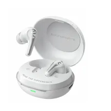 SoundPEATS C30