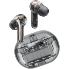 SoundPEATS Capsule3 Pro Hybrid ANC Wireless Earbuds