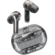 SoundPEATS Capsule3 Pro Hybrid ANC Wireless Earbuds