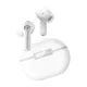 SoundPEATS Capsule3 Pro Hybrid ANC Wireless Earbuds