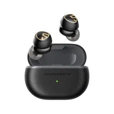 SoundPEATS Mini Pro HS True Wireless Earbuds