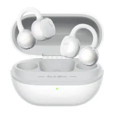 SoundPEATS POP Clip