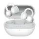 SoundPEATS POP Clip