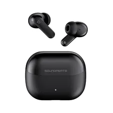 SoundPEATS Q3 Pro