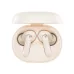 SoundPEATS T3 Pro