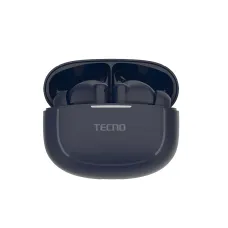 Tecno Buds 4 Air