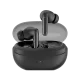 Tecno Buds 4
