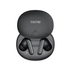 Tecno True 1 Air