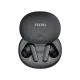 Tecno True 1 Air