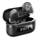 TOZO Aerosound Earbuds