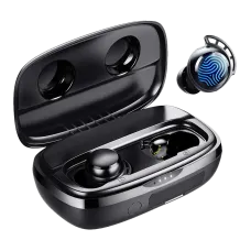 Tribit FlyBuds 3 True Wireless Earbuds