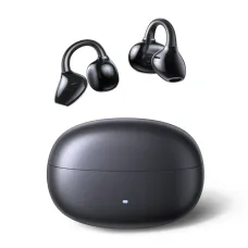 Ugreen ClipBuds Pro WS218