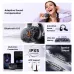 features of Ugreen ClipBuds Pro WS218