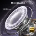 Ugreen ClipBuds Pro WS218 driver details