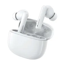 Ugreen HiTune T3 Active Noise Cancelling Wireless Earbuds