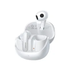 UGREEN WS203 HiTune H6 Pro Hybrid Wireless Earbuds #35873