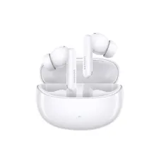Ugreen WS206 HiTune T3 Pro Wireless Earbuds #(35725)