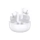 Ugreen WS206 HiTune T3 Pro Wireless Earbuds #(35725)