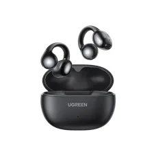 Ugreen WS209 HiTune S3 Wireless Earbuds