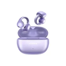 Ugreen WS209 HiTune S3 Wireless Earbuds