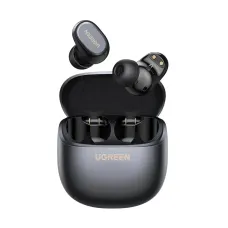 Ugreen WS220 Dots Wireless Earbuds #75628