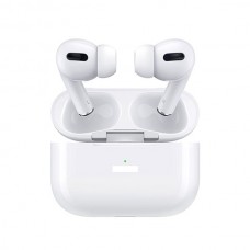 Uiisii GS300 TWS Bluetooth Stereo Earbuds