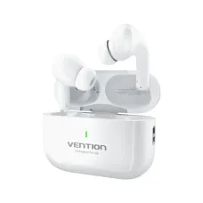 Vention Echo Lite E11 Plus Earbuds