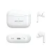 Vention Echo Lite E11 Plus Earbuds showing buds and type c port and case