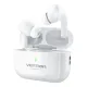 Vention Echo Lite E11 Earbuds