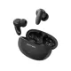 Vention Elf E01 Wireless Earbuds