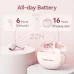 Vention Elf E06 True Wireless Bluetooth Earbuds