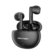 Vention Elf E06 True Wireless Bluetooth Earbuds