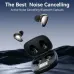 Vention NBNB0 Tiny T13 True Wireless Bluetooth Earbuds